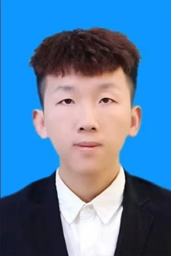 云程發(fā)軔，萬(wàn)里可期｜信息科學(xué)與工程學(xué)院2024屆省級(jí)優(yōu)秀畢業(yè)生特輯（三）
