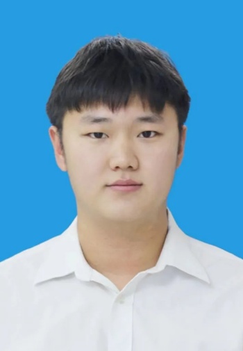 日拱一卒，功不唐捐｜信息科學(xué)與工程學(xué)院2024屆省級(jí)優(yōu)秀畢業(yè)生特輯（四）