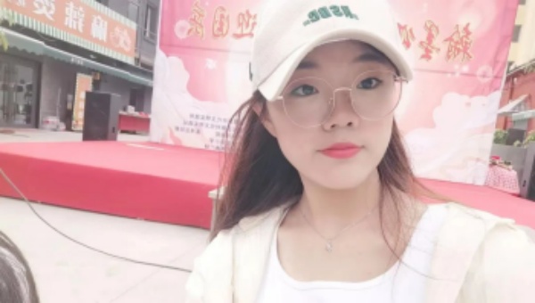 生如逆旅，一葦以航 | 信息科學(xué)與工程學(xué)院2024屆省級優(yōu)秀畢業(yè)生特輯（五）