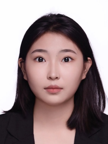 松柏之志，經(jīng)霜猶茂 | 信息科學(xué)與工程學(xué)院2024屆省級優(yōu)秀畢業(yè)生特輯（六）
