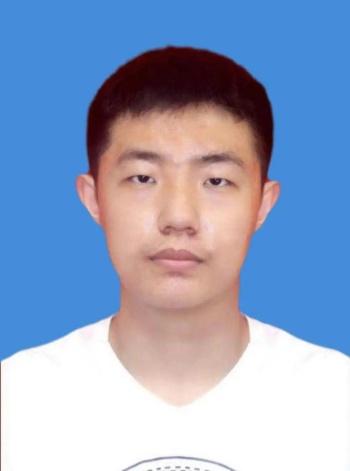 韜光逐藪，含章未曜｜信息科學(xué)與工程學(xué)院2024屆省級優(yōu)秀畢業(yè)生特輯（七）