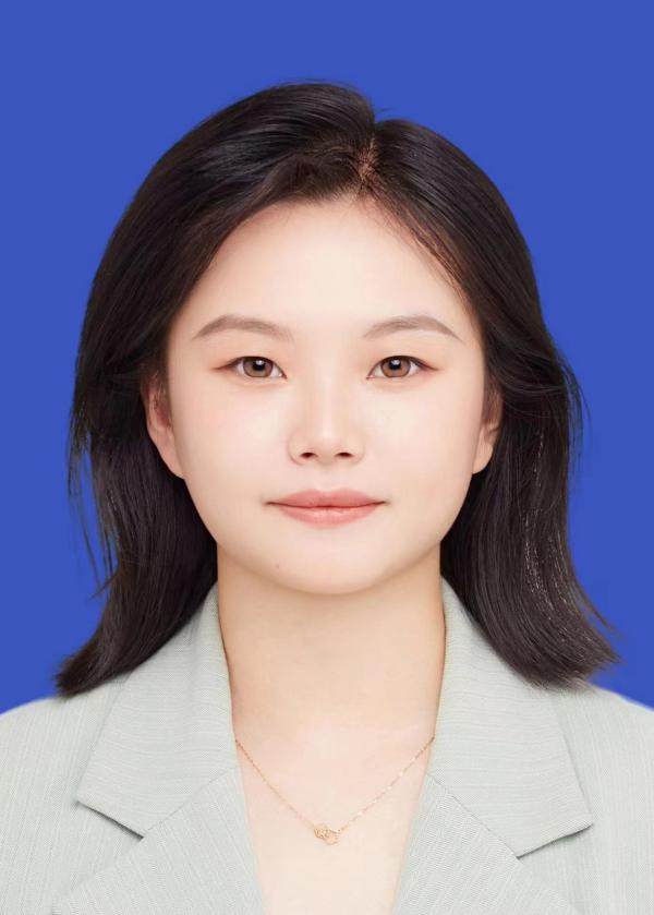 青春榜樣，朋輩領(lǐng)航｜2024屆省級(jí)優(yōu)秀畢業(yè)生風(fēng)采王嘉瀛（十一）