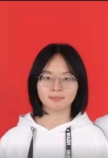 抱樸守拙，行穩(wěn)致遠(yuǎn)｜信息科學(xué)與工程學(xué)院2024屆省級優(yōu)秀畢業(yè)生特輯（八）