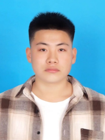 胸懷青云，不忘赤心｜信息科學(xué)與工程學(xué)院2024屆省級優(yōu)秀畢業(yè)生特輯（九）