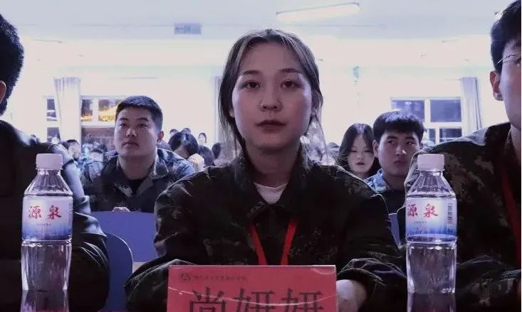 保理會(huì)計(jì)學(xué)院以實(shí)習(xí)活動(dòng)表彰,立積極學(xué)習(xí)之風(fēng)