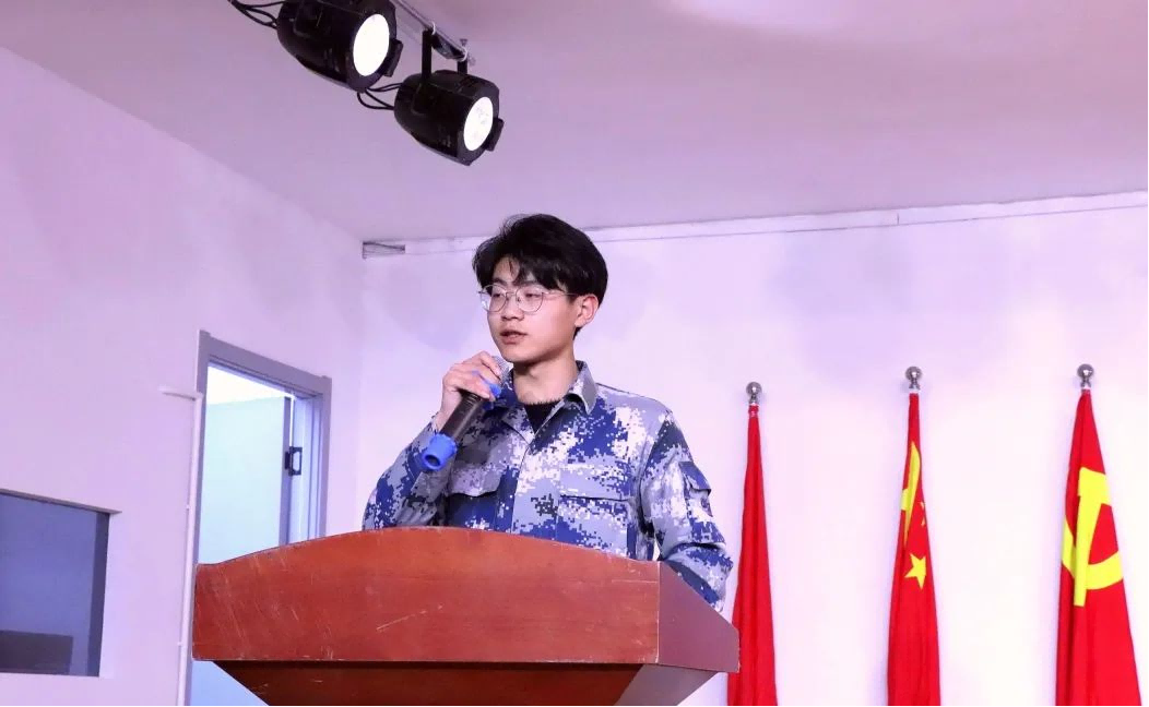保理會(huì)計(jì)學(xué)院以實(shí)習(xí)活動(dòng)表彰,立積極學(xué)習(xí)之風(fēng)