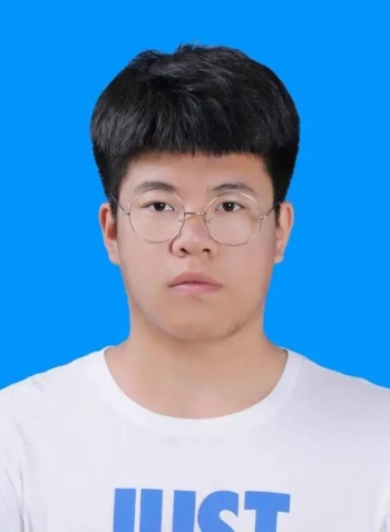 徑行直遂，青云萬里｜信息科學(xué)與工程學(xué)院2024屆省級優(yōu)秀畢業(yè)生特輯（十）