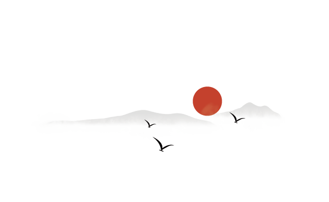 學(xué)風(fēng)建設(shè)專題講座,讓書(shū)法引領(lǐng)學(xué)生成長(zhǎng)