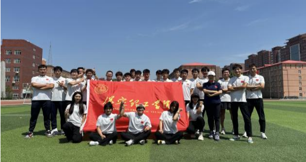 2024年京、津、冀高校田徑比賽