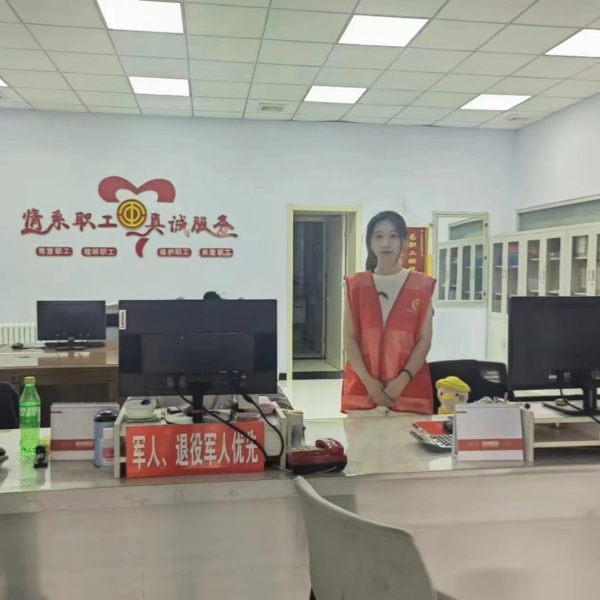 暑期社會實踐 | “返家鄉(xiāng)”個人實踐風采展示（一）