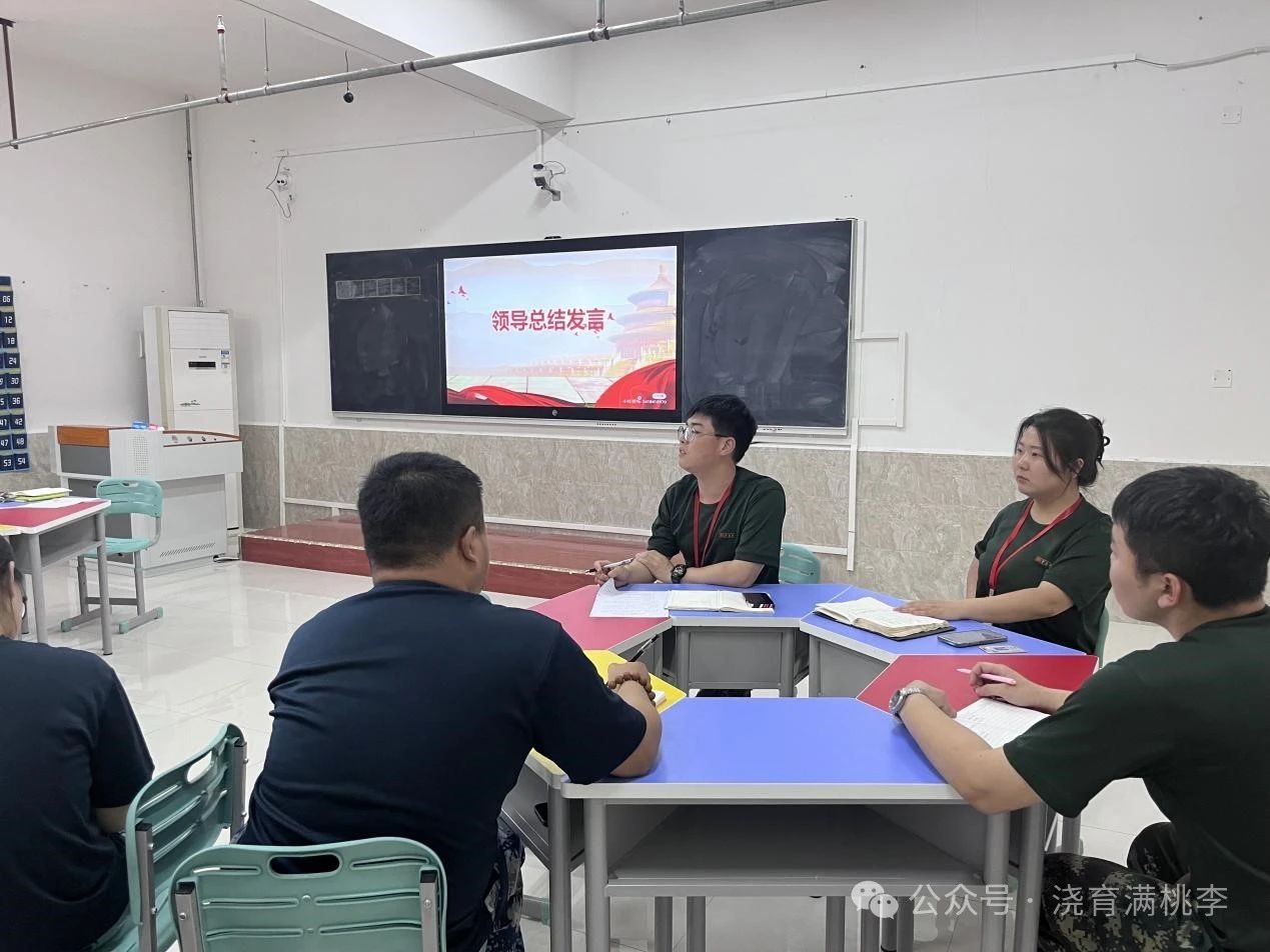 “鑄魂育人守初心，立足崗位擔(dān)使命”輔導(dǎo)員專題培訓(xùn)