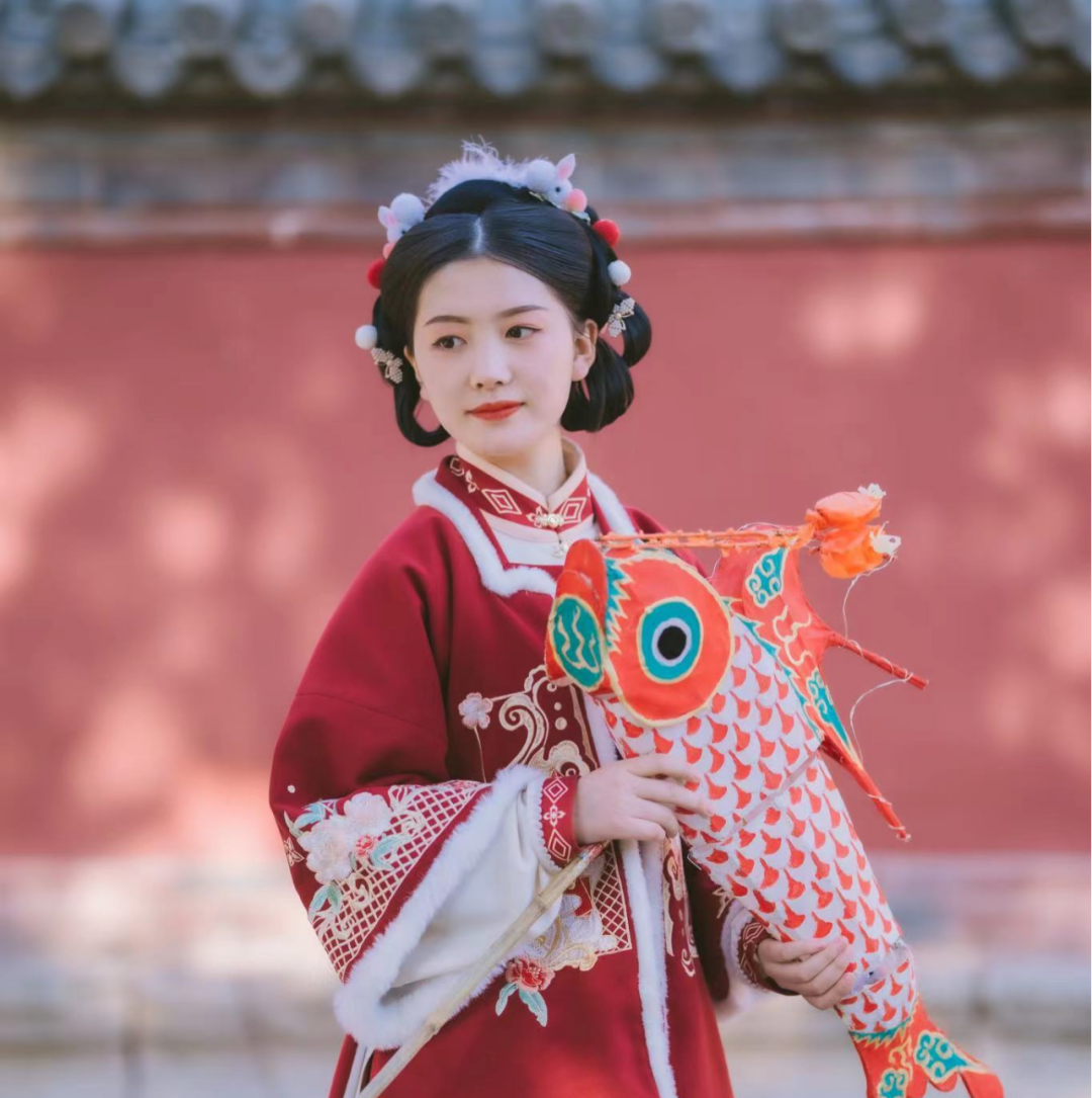 “育”見不一樣的你，校級(jí)優(yōu)秀畢業(yè)生（一）