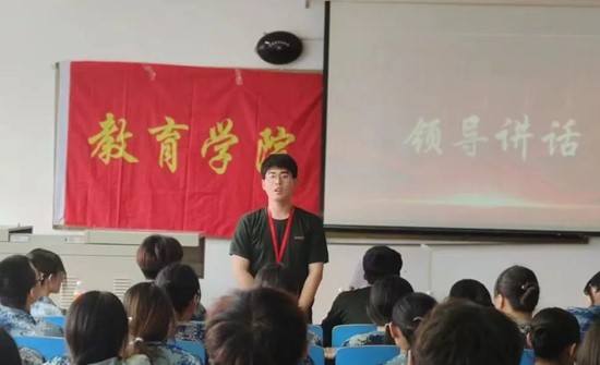 “夏隨風(fēng)而至，憶攜馨香而來”古風(fēng)手工創(chuàng)作大賽圓滿結(jié)束