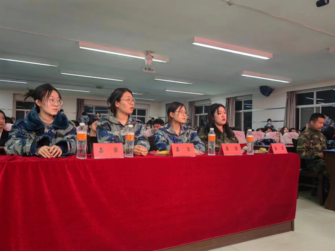 想辯就辯，辨的響亮