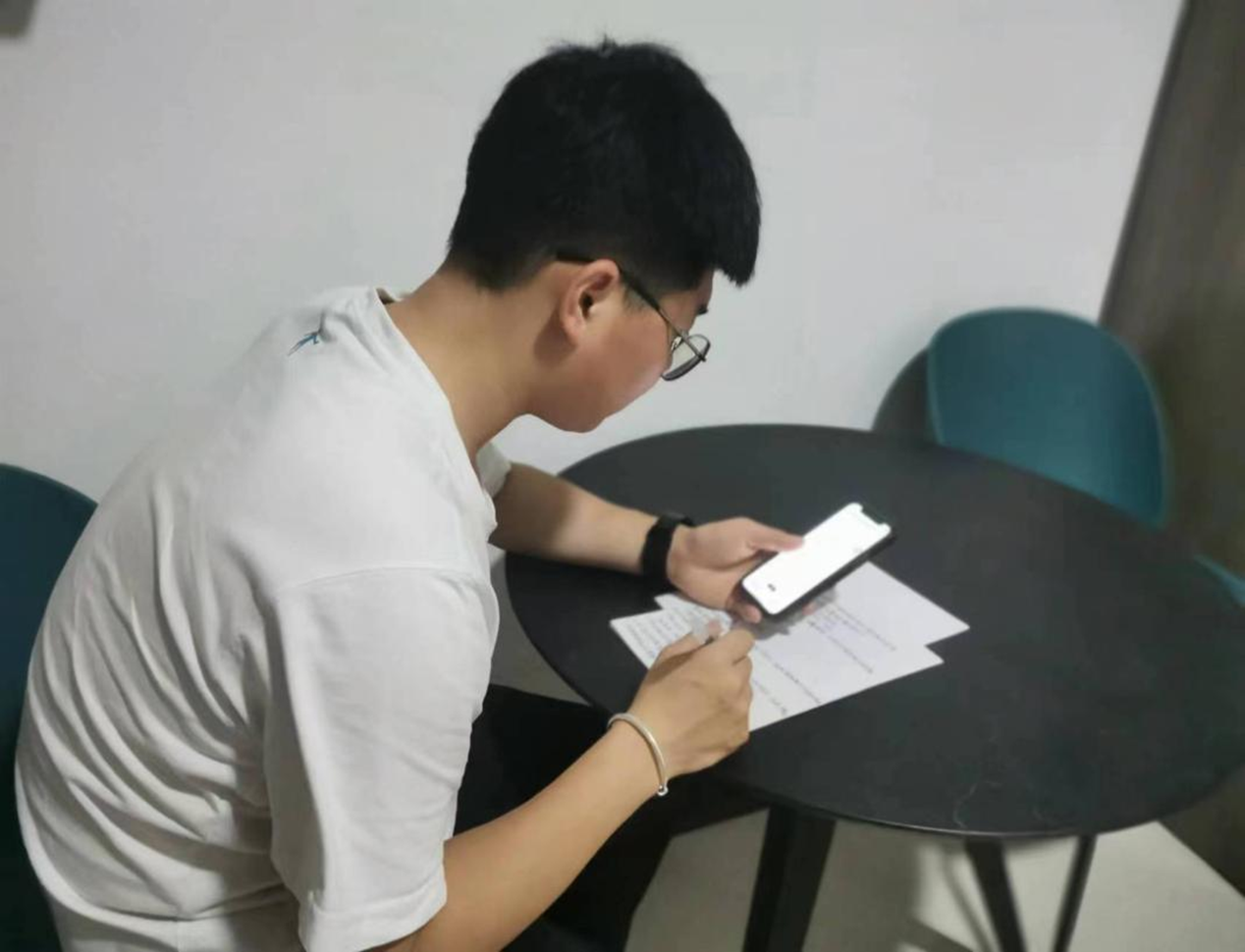 輔導員培訓——培根鑄魂 ，啟智潤心