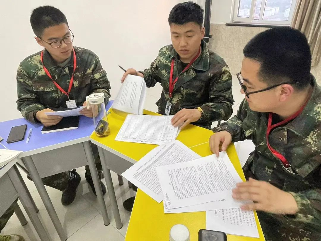 “鑄魂育人守初心，立足崗位擔(dān)使命”輔導(dǎo)員培訓(xùn)