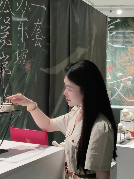 “育”見不一樣的你，校級優(yōu)秀畢業(yè)生（三）