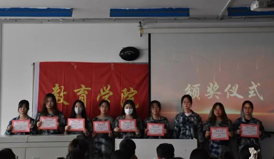 “夏隨風(fēng)而至，憶攜馨香而來”古風(fēng)手工創(chuàng)作大賽圓滿結(jié)束