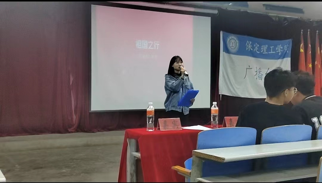 “育”見不一樣的你，校級(jí)優(yōu)秀畢業(yè)生（一）