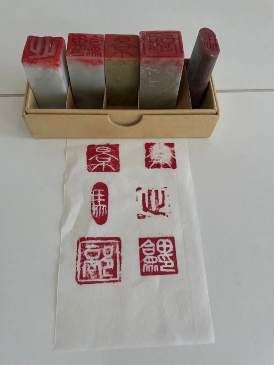 美育如光，熹微朝陽(yáng)