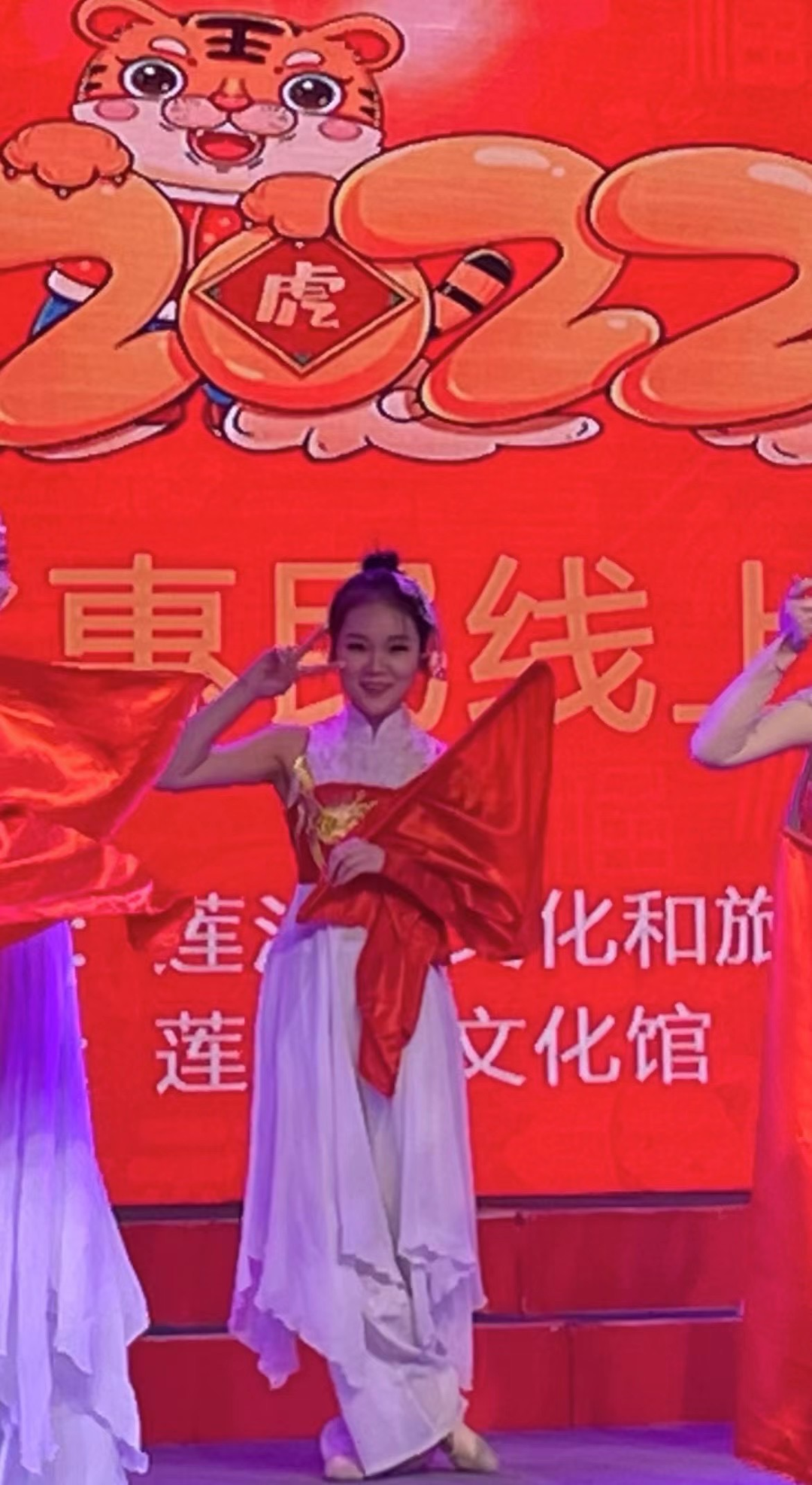 “育”見(jiàn)不一樣的你，校級(jí)優(yōu)秀畢業(yè)生（二）