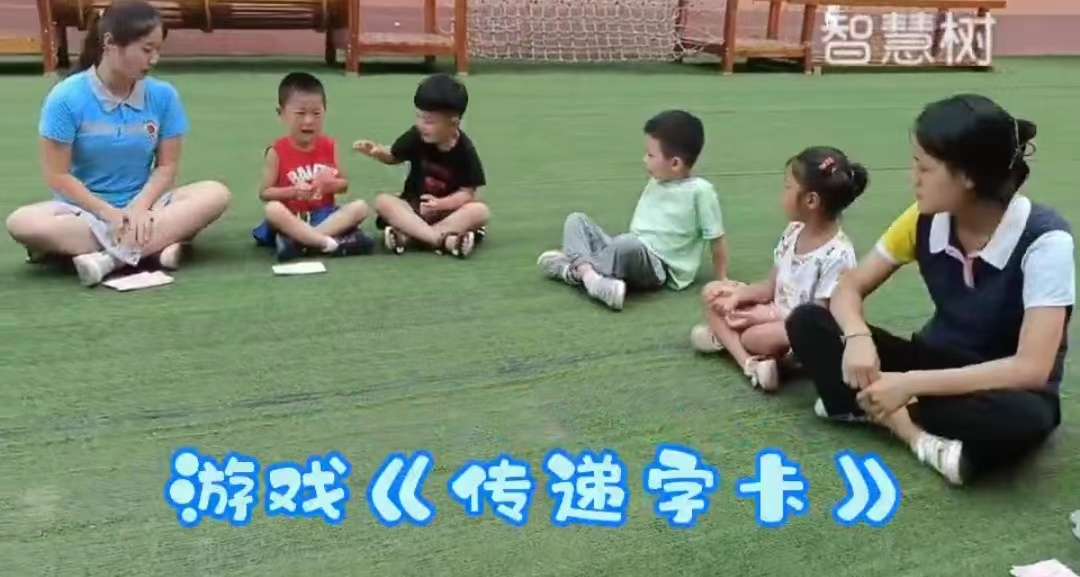 “育”見不一樣的你，省級優(yōu)秀畢業(yè)生（三）
