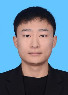 學(xué)習(xí)榜樣，爭做時代好青年——國家獎學(xué)金獲得者事跡