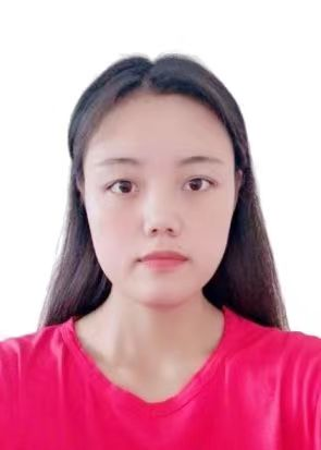 “育”見不一樣的你，省級優(yōu)秀畢業(yè)生（三）