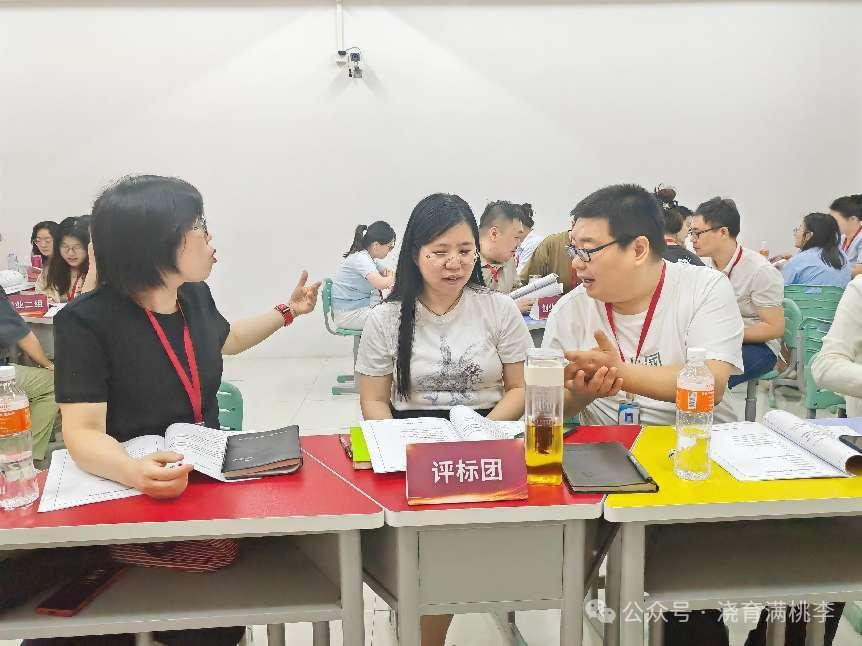 劇本殺中探新知，智慧激蕩火花燃 創(chuàng)業(yè)劇本殺：大學(xué)創(chuàng)新創(chuàng)業(yè)教育沉浸式體驗(yàn)課