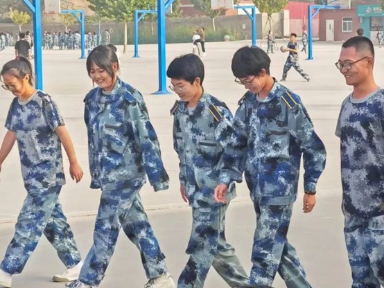 迎中秋賀國慶