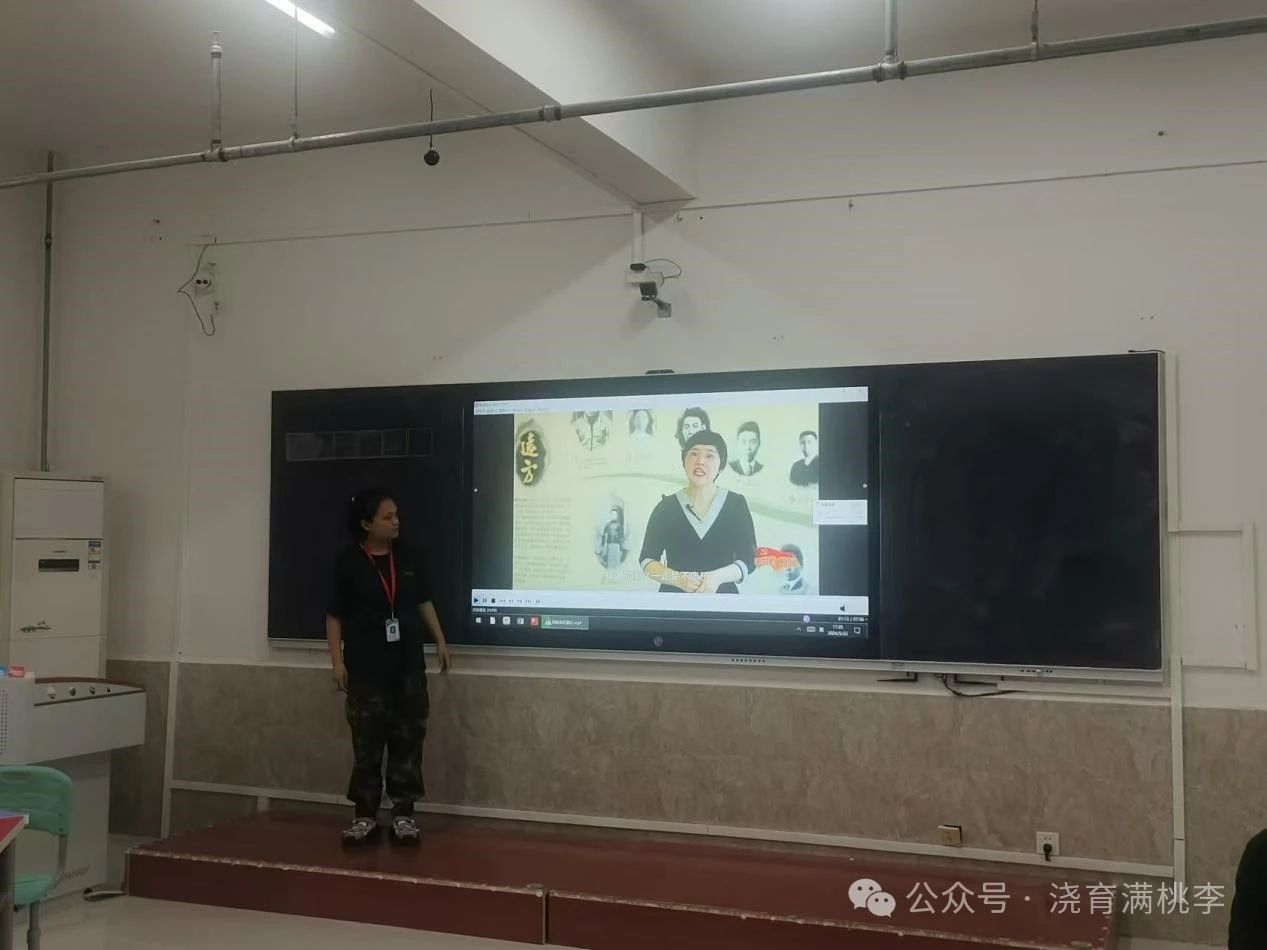 “鑄魂育人守初心，立足崗位擔(dān)使命”輔導(dǎo)員專題培訓(xùn)