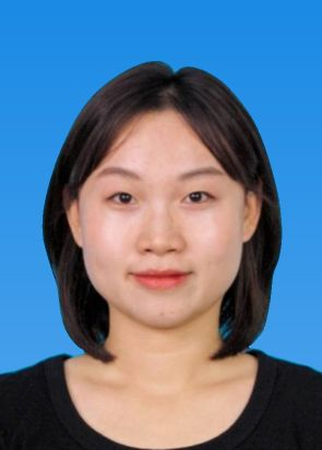 “育”見不一樣的你，校級(jí)優(yōu)秀畢業(yè)生（一）