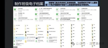 “青春初心 奮勇前行”學生骨干線上系列培訓(xùn)之經(jīng)驗分享專題