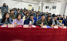 “設(shè)計(jì)因你而精彩”PPT設(shè)計(jì)大賽