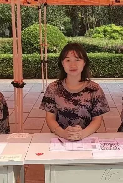 “育”見不一樣的你，校級(jí)優(yōu)秀畢業(yè)生（一）