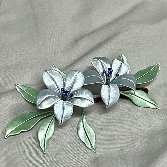 美育如光，熹微朝陽(yáng)