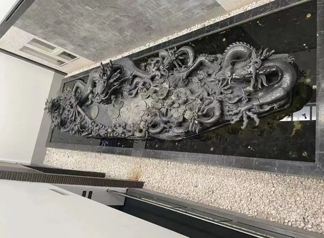 “鄉(xiāng)”約盛夏，遇“踐”青春
