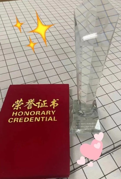 “光影相約，向陽(yáng)攜行”心理AB劇圓滿結(jié)束啦?。? onmousewheel=