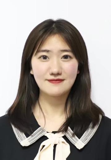 “育”見不一樣的你，校級優(yōu)秀畢業(yè)生（三）