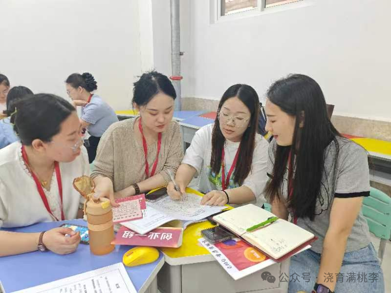 劇本殺中探新知，智慧激蕩火花燃 創(chuàng)業(yè)劇本殺：大學(xué)創(chuàng)新創(chuàng)業(yè)教育沉浸式體驗(yàn)課