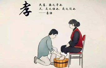 2024年寒假第一次線上收隊(duì)