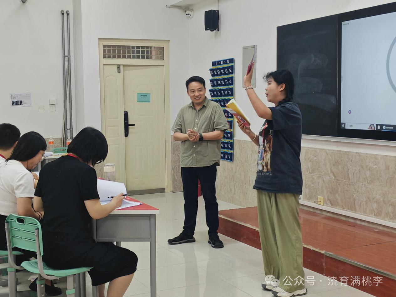 劇本殺中探新知，智慧激蕩火花燃 創(chuàng)業(yè)劇本殺：大學(xué)創(chuàng)新創(chuàng)業(yè)教育沉浸式體驗(yàn)課