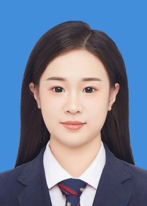 學(xué)習(xí)榜樣，爭做時代好青年——國家獎學(xué)金獲得者事跡