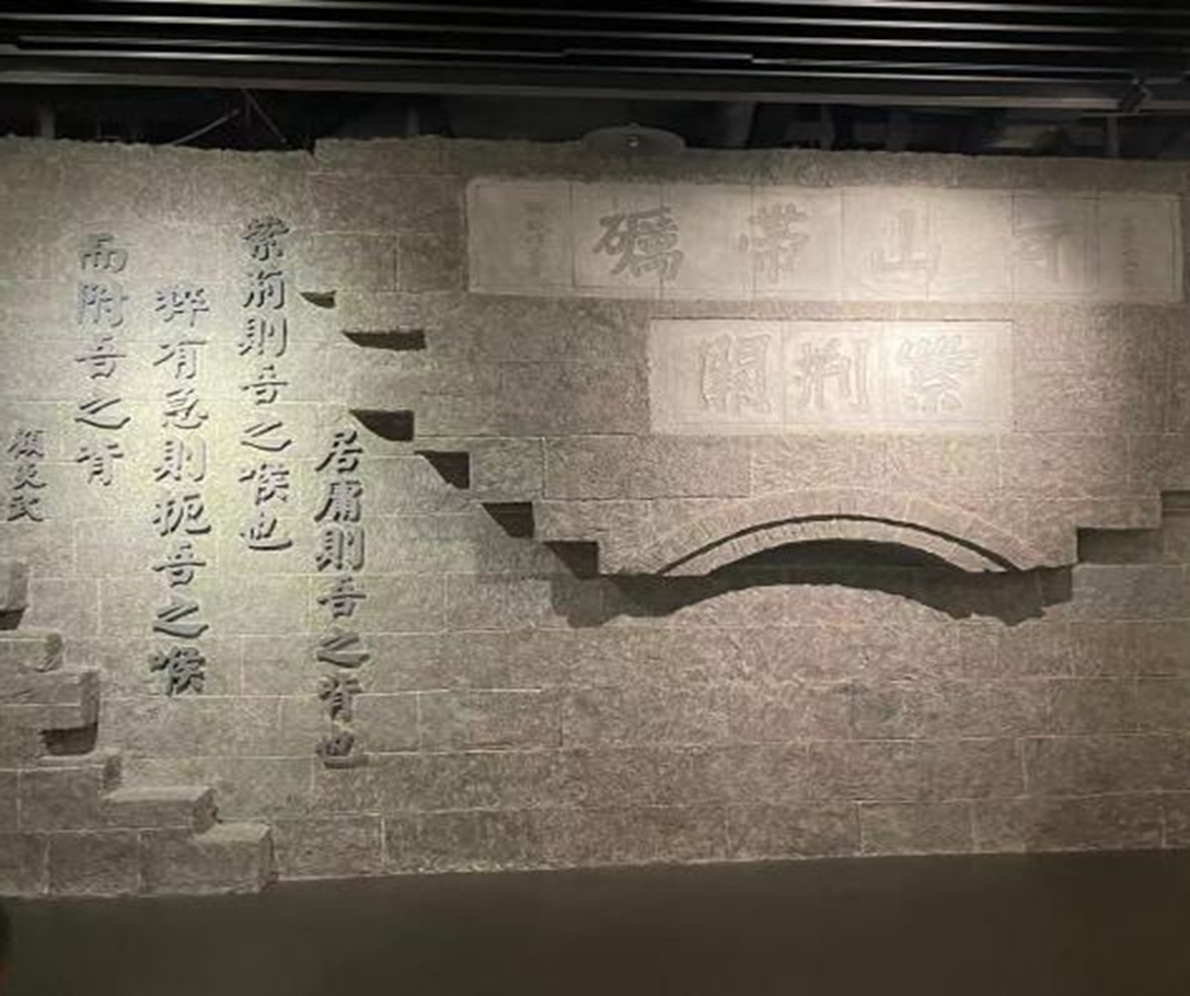 “鄉(xiāng)”約盛夏，遇“踐”青春