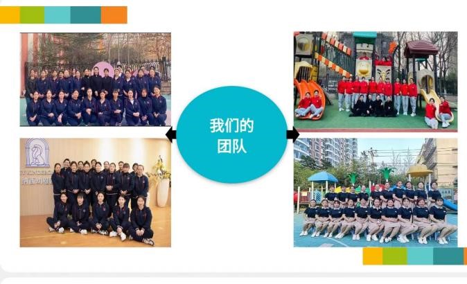 教育學(xué)院五月份訪企拓崗新聞報道