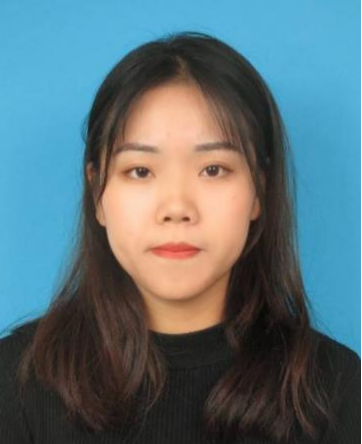 “育”見不一樣的你，校級(jí)優(yōu)秀畢業(yè)生（一）