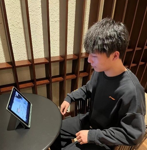 教育學(xué)院開展“凝心鑄魂，聚力賦能”——輔導(dǎo)員育人工作能力創(chuàng)新與專業(yè)素養(yǎng)提升培訓(xùn)（一）