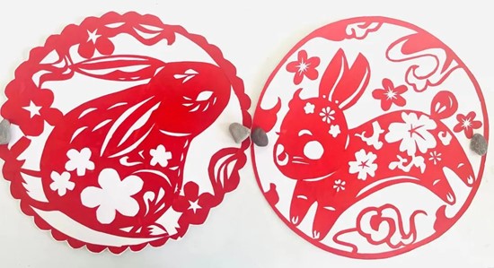 美育如光，熹微朝陽(yáng)