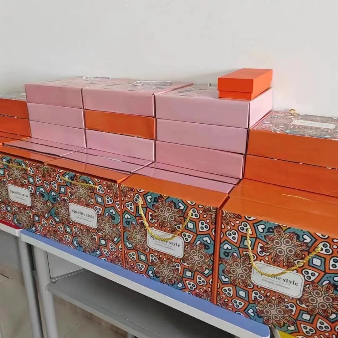 綻放芳華，遇見女神——“3·8女神節(jié)”主題活動