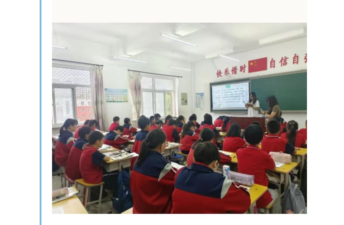 社會實踐(一)|用心吐字,用愛發(fā)聲——保定理工學院普通話推廣暨暑期“三下鄉(xiāng)”社會實踐活動